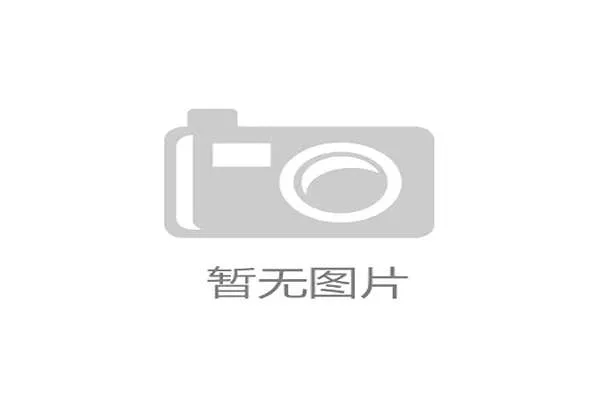 国际攀岩场馆防疫与健康管理常态化措施说明，攀岩场所